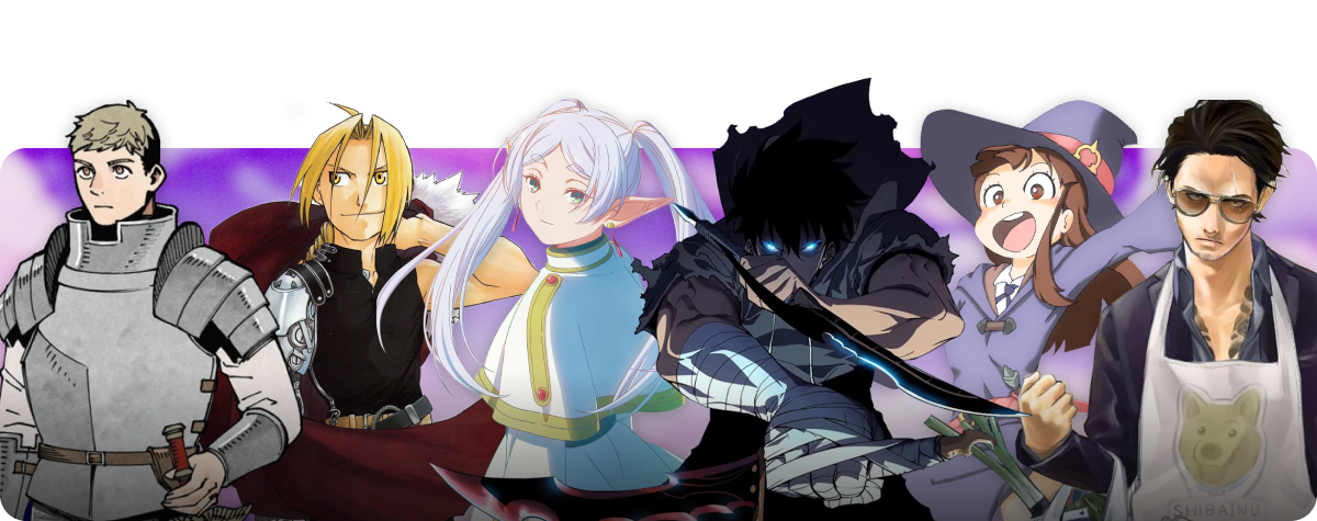 РОЗІГРАШ 100 КНИЖОК